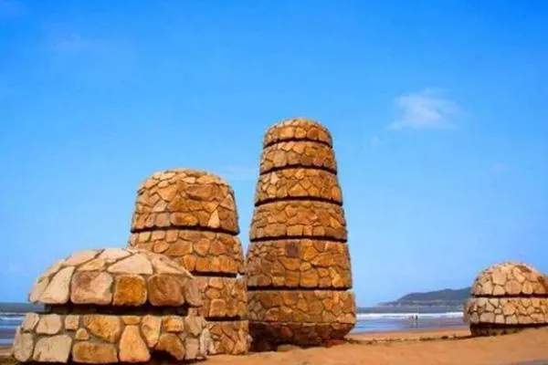舟山<a href='/shengsi/' target=_blank>嵊泗</a>列島<a href='http://okeytime.com/' target=_blank>旅游攻略</a>