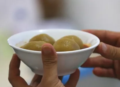 土城古鎮必吃美食有哪些