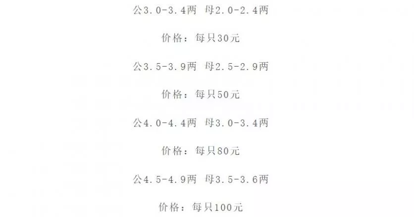陽(yáng)澄湖大閘蟹幾月份最好吃 多少錢(qián)一只