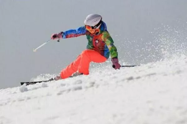 石京龍滑雪場門票價(jià)格及開放時間