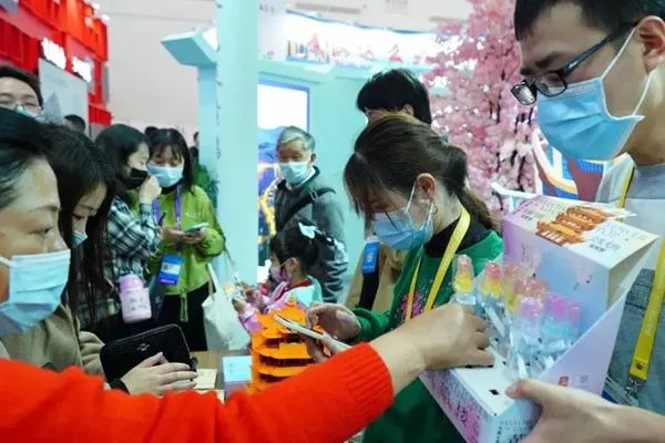 黃鶴樓棒棒糖多少錢？在哪買？ 這份購買教程請(qǐng)收好